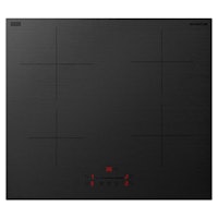Inventum IKI6008MAT