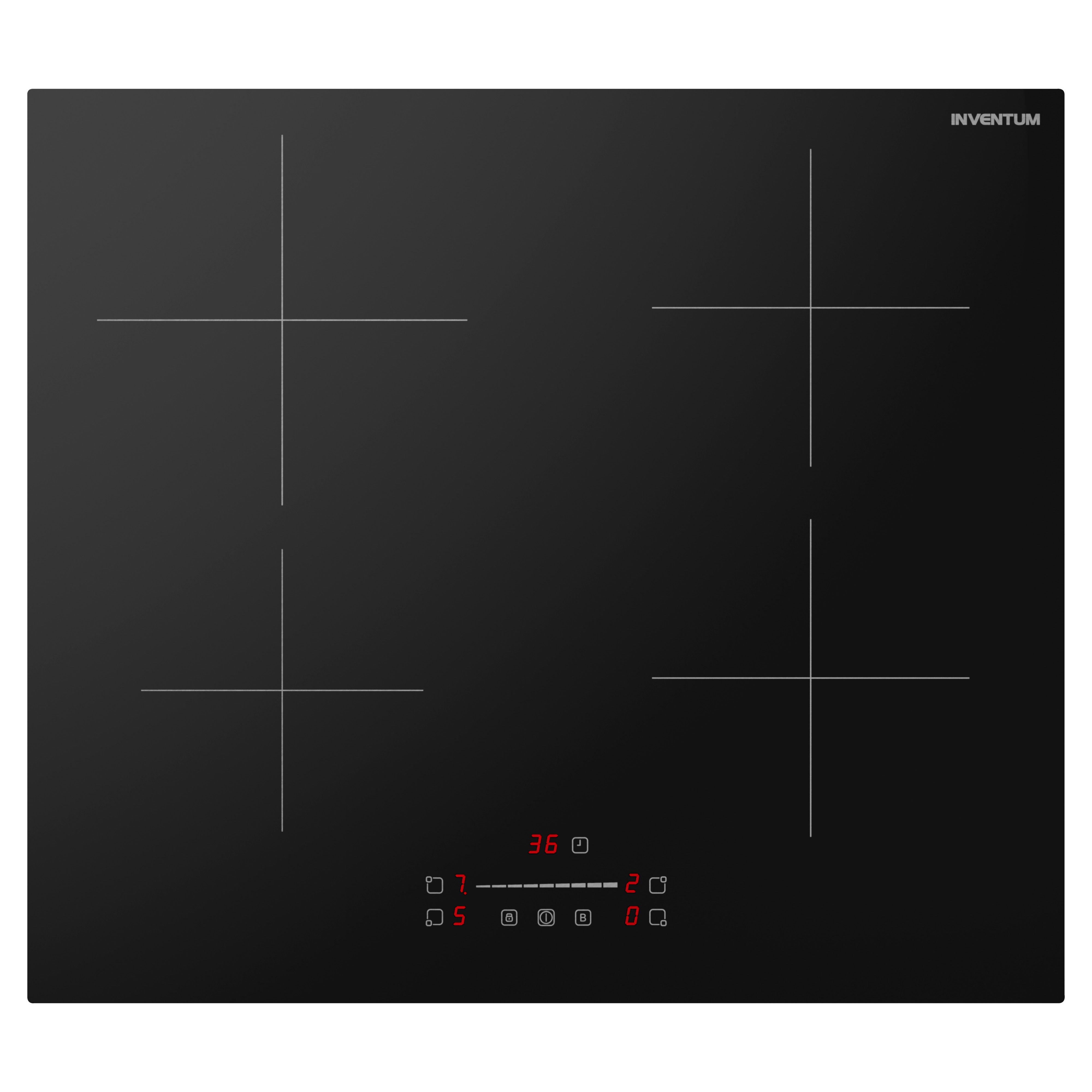 Inventum IKI6028