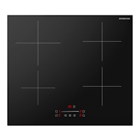Inventum IKI6028