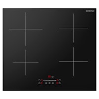 Inventum IKI6028