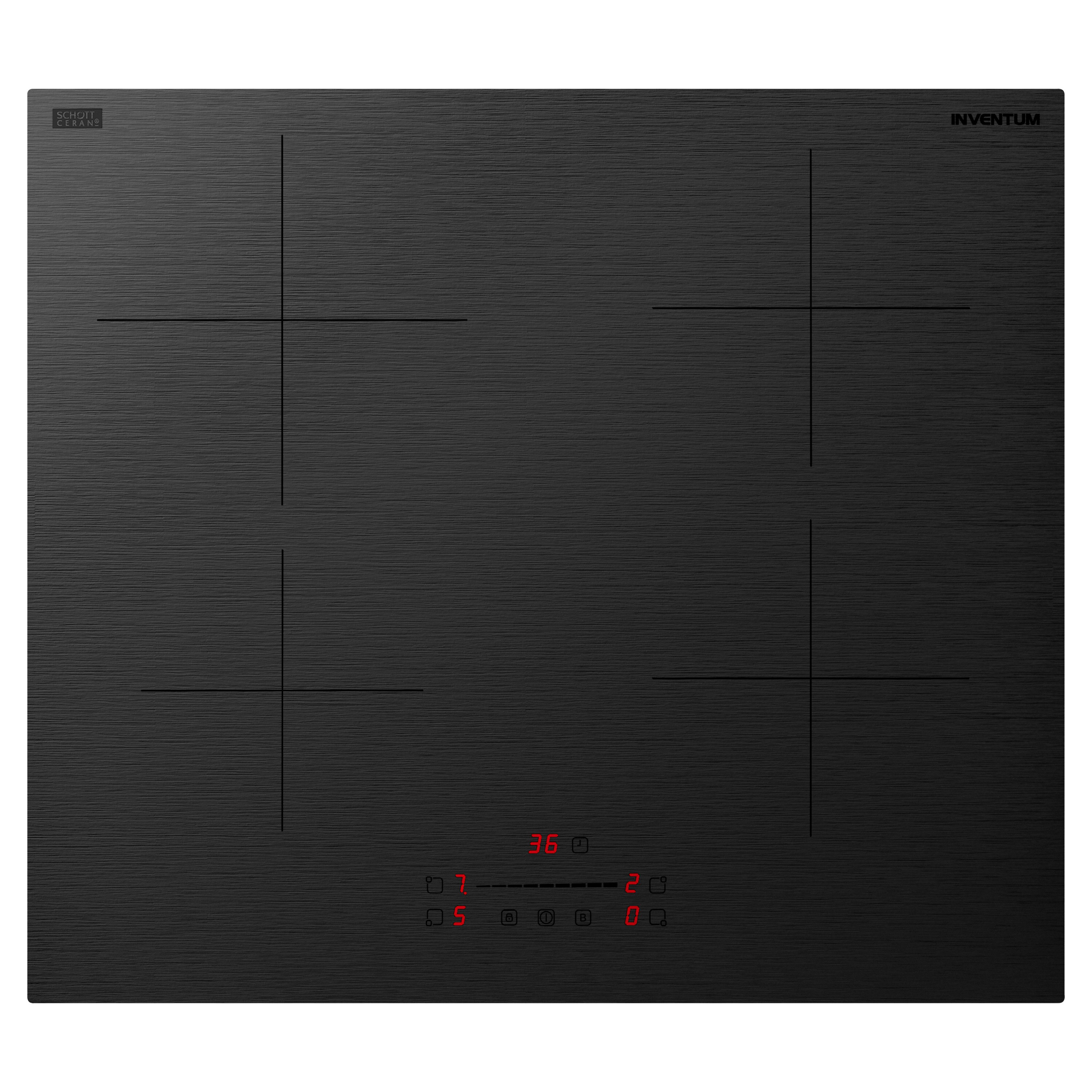 Inventum IKI6028MAT