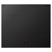 Inventum IKI6028MAT