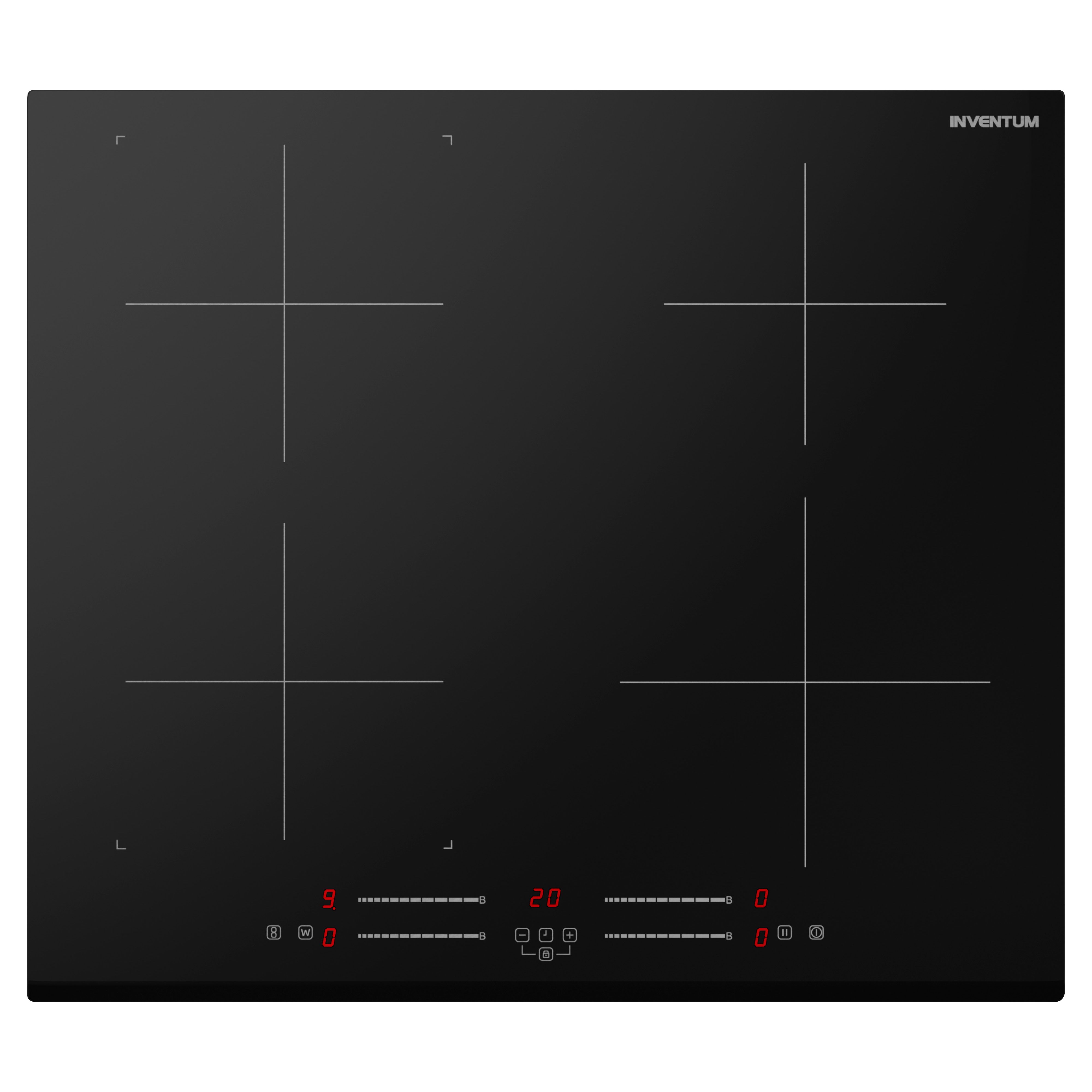 Inventum IKI6035