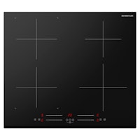 Inventum IKI6035