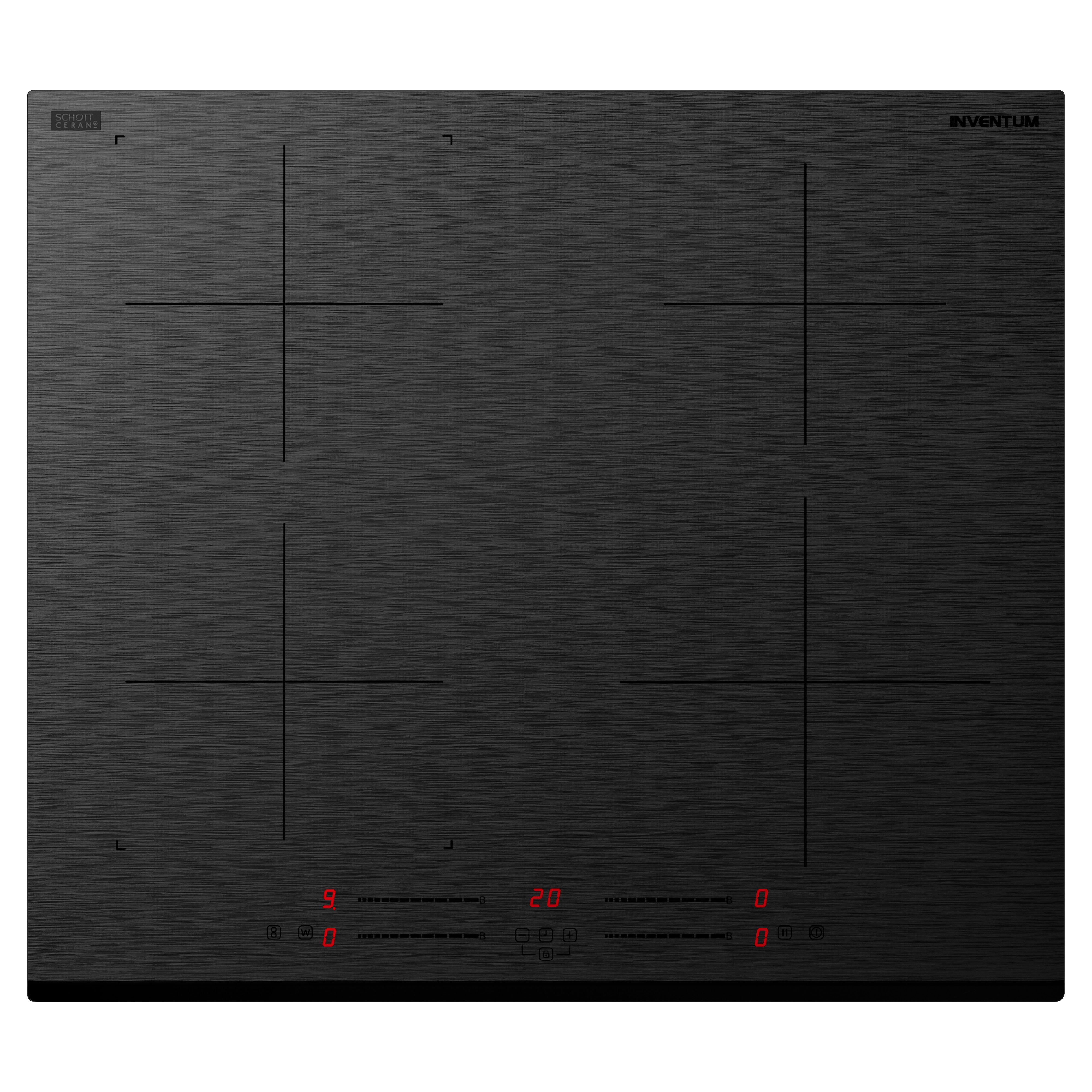Inventum IKI6035MAT