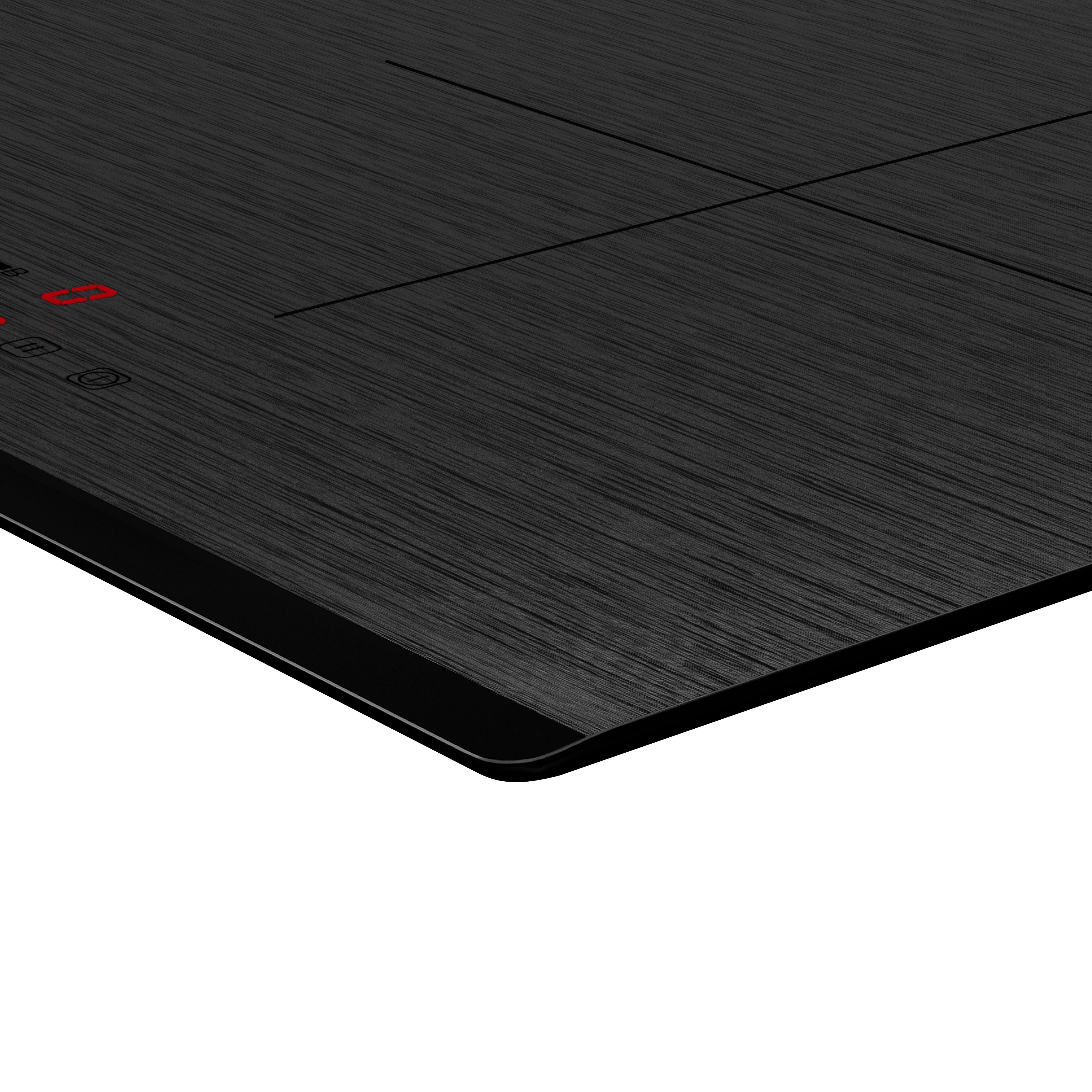Inventum kookplaat inbouw IKI6035MAT afbeelding 4