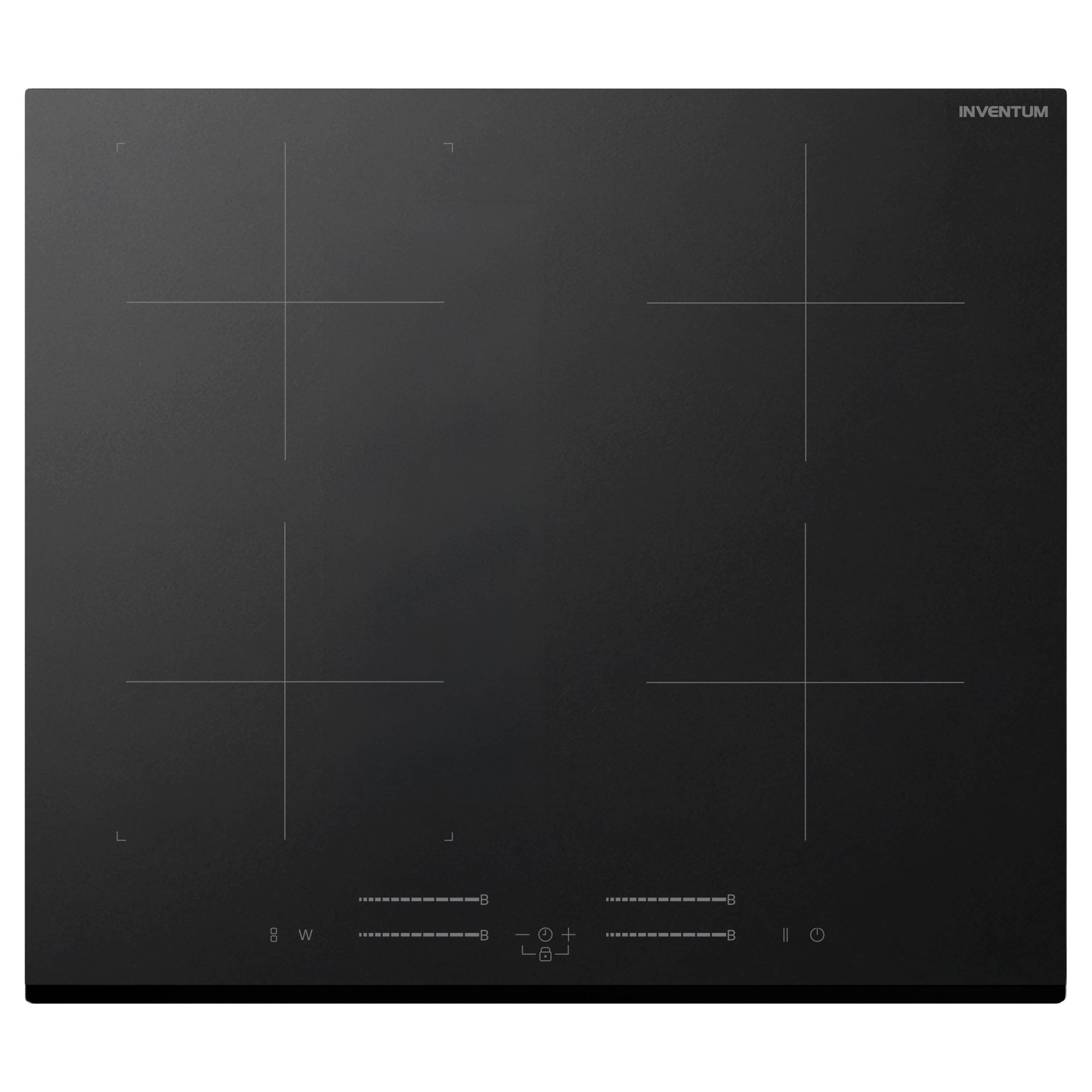 Inventum IKI6035MAT