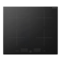 Inventum IKI6035MAT