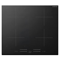 Inventum IKI6035MAT