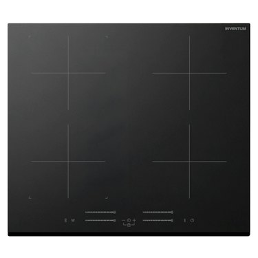Inventum IKI6035MAT