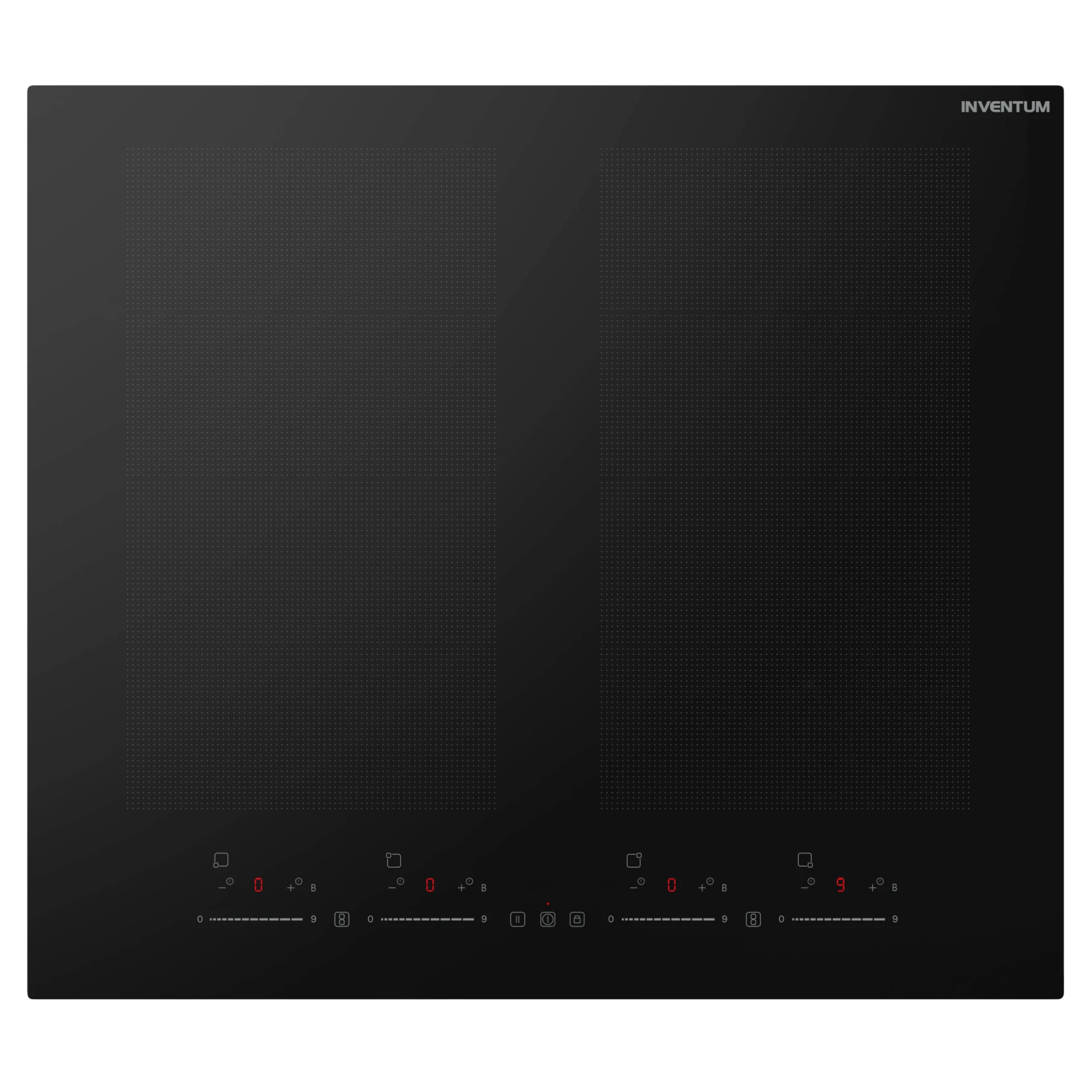 Inventum IKI6045