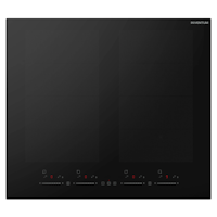Inventum IKI6045