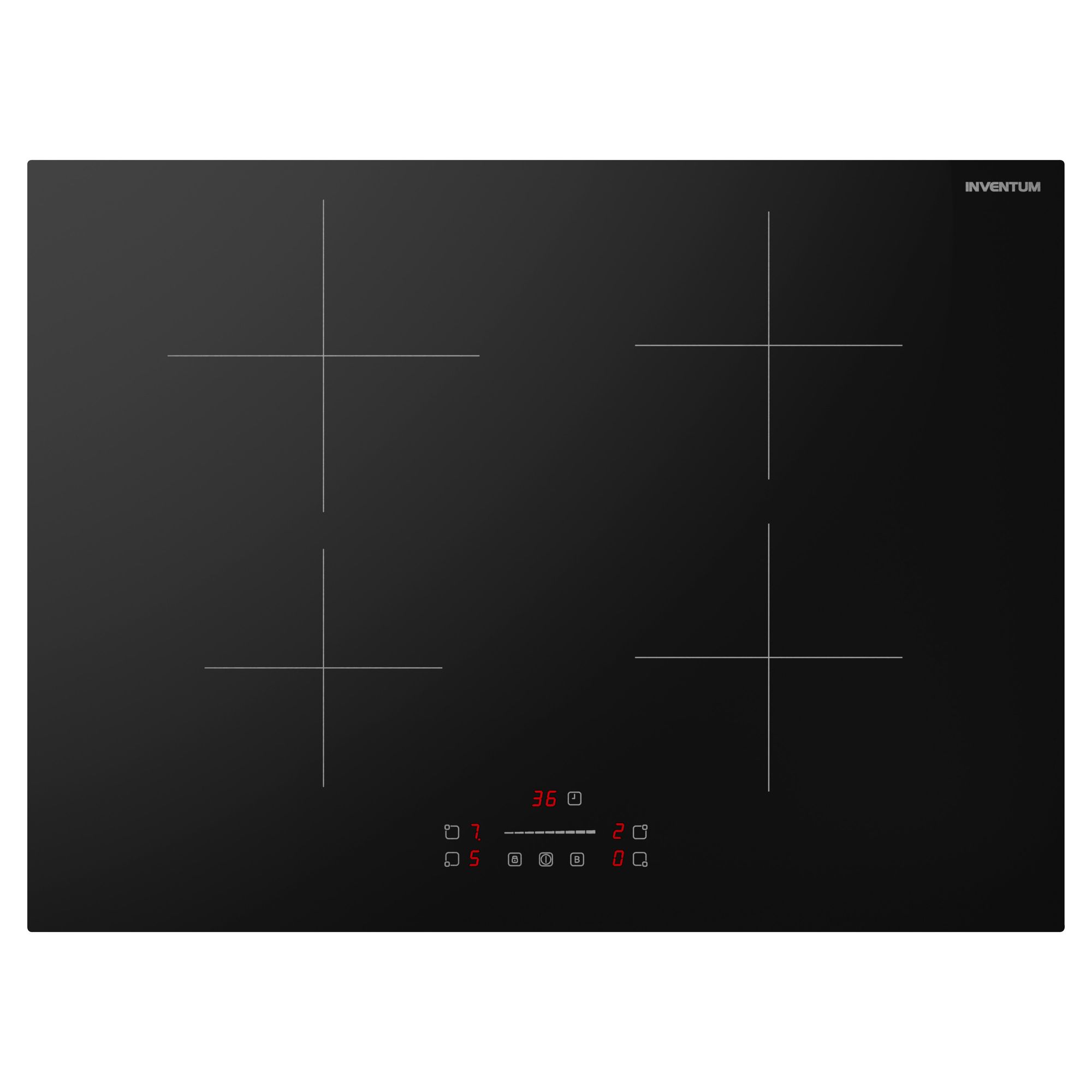 INVENTUM IKI7008