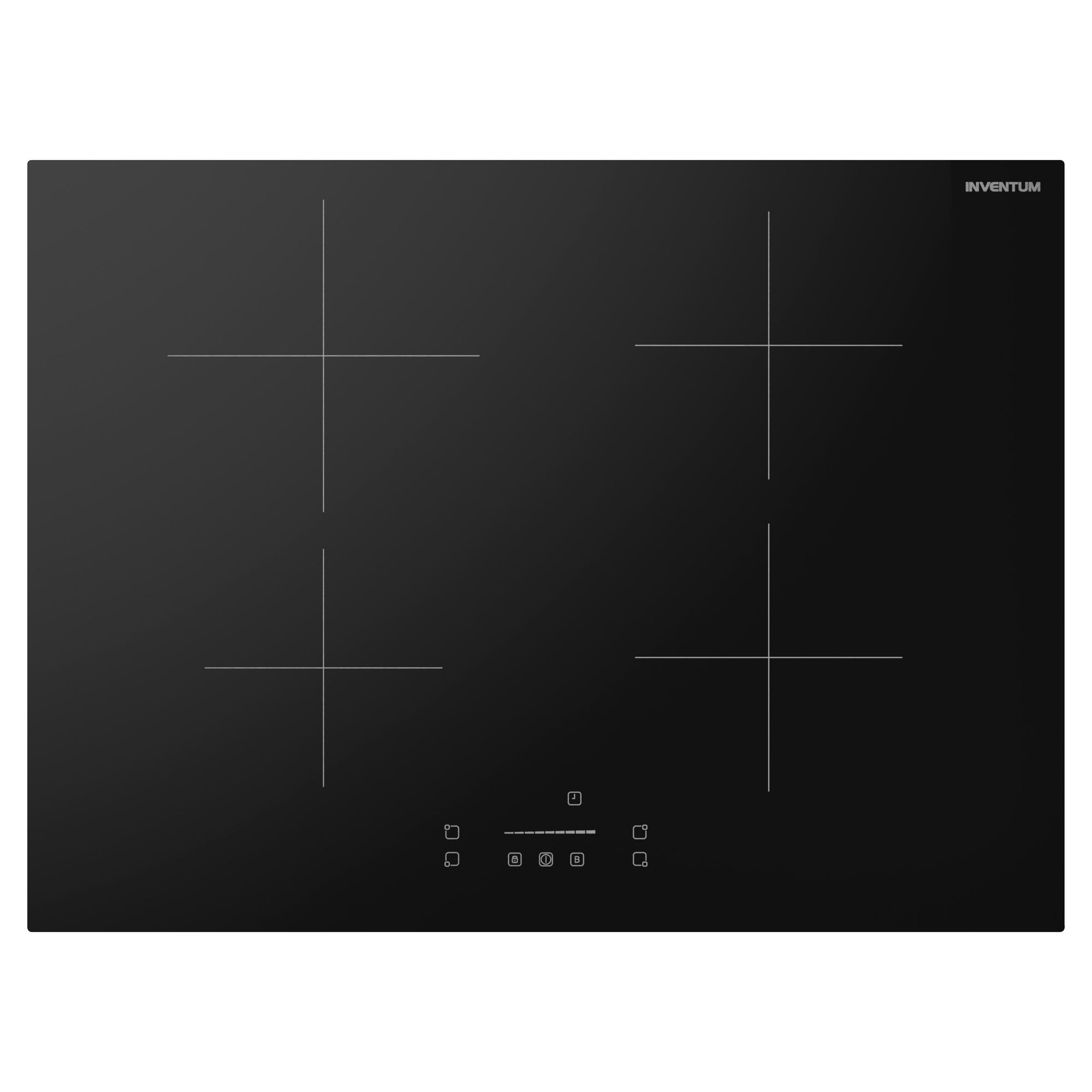IKI7008 INVENTUM afbeelding 2