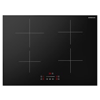 INVENTUM IKI7008