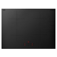 INVENTUM IKI7028MAT