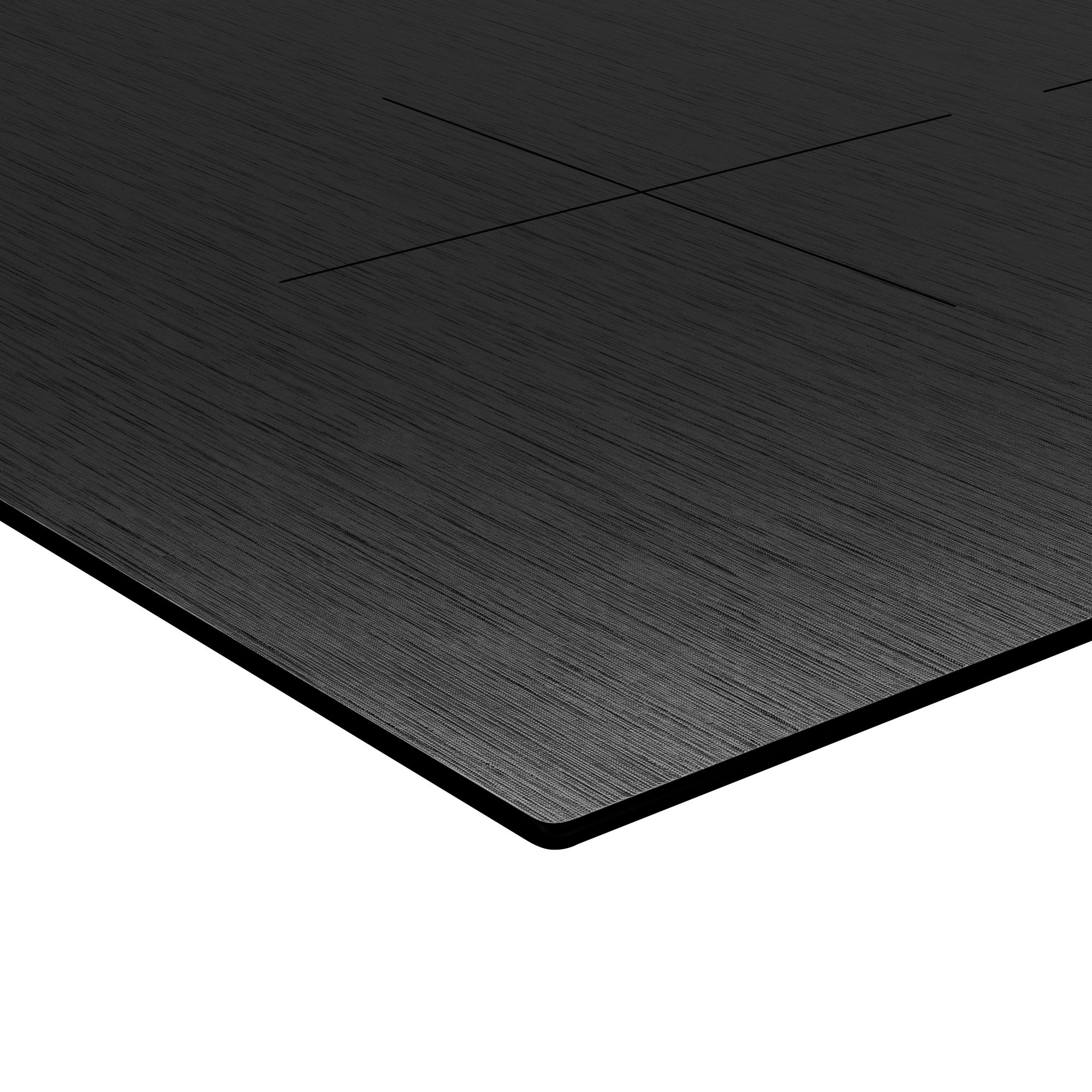 IKI7028MAT van INVENTUM afbeelding 6