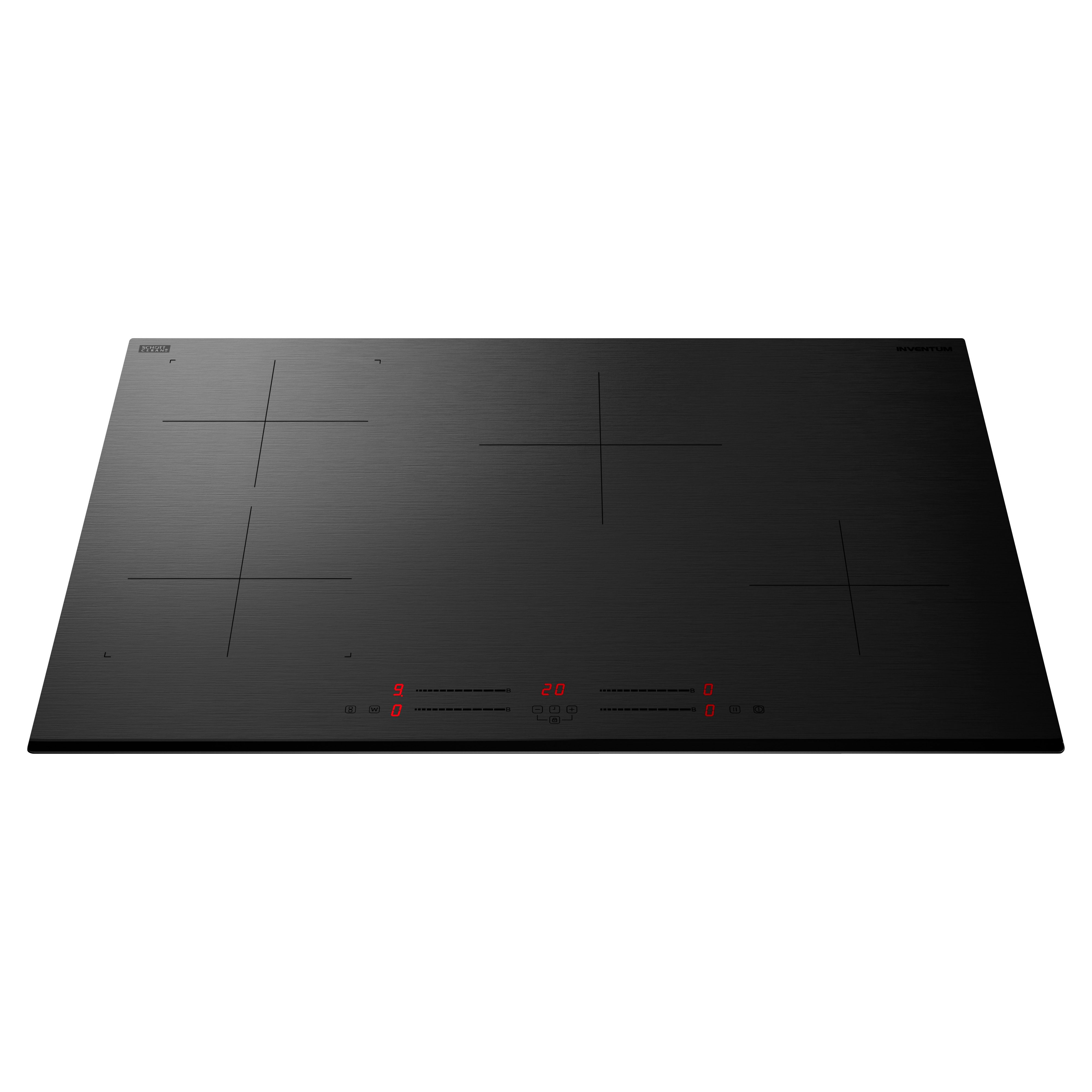 IKI7735MAT van Inventum afbeelding 6