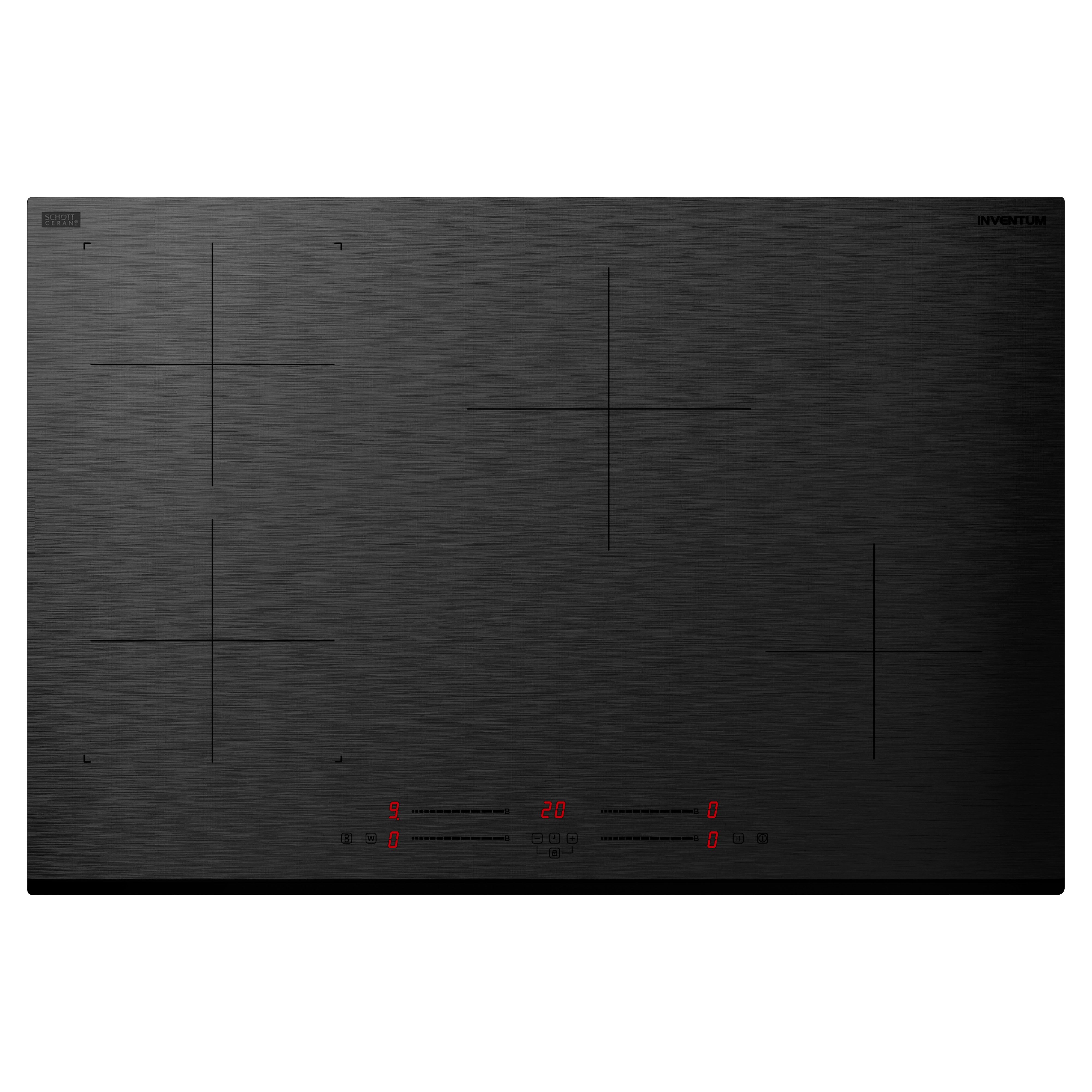 Inventum IKI7735MAT