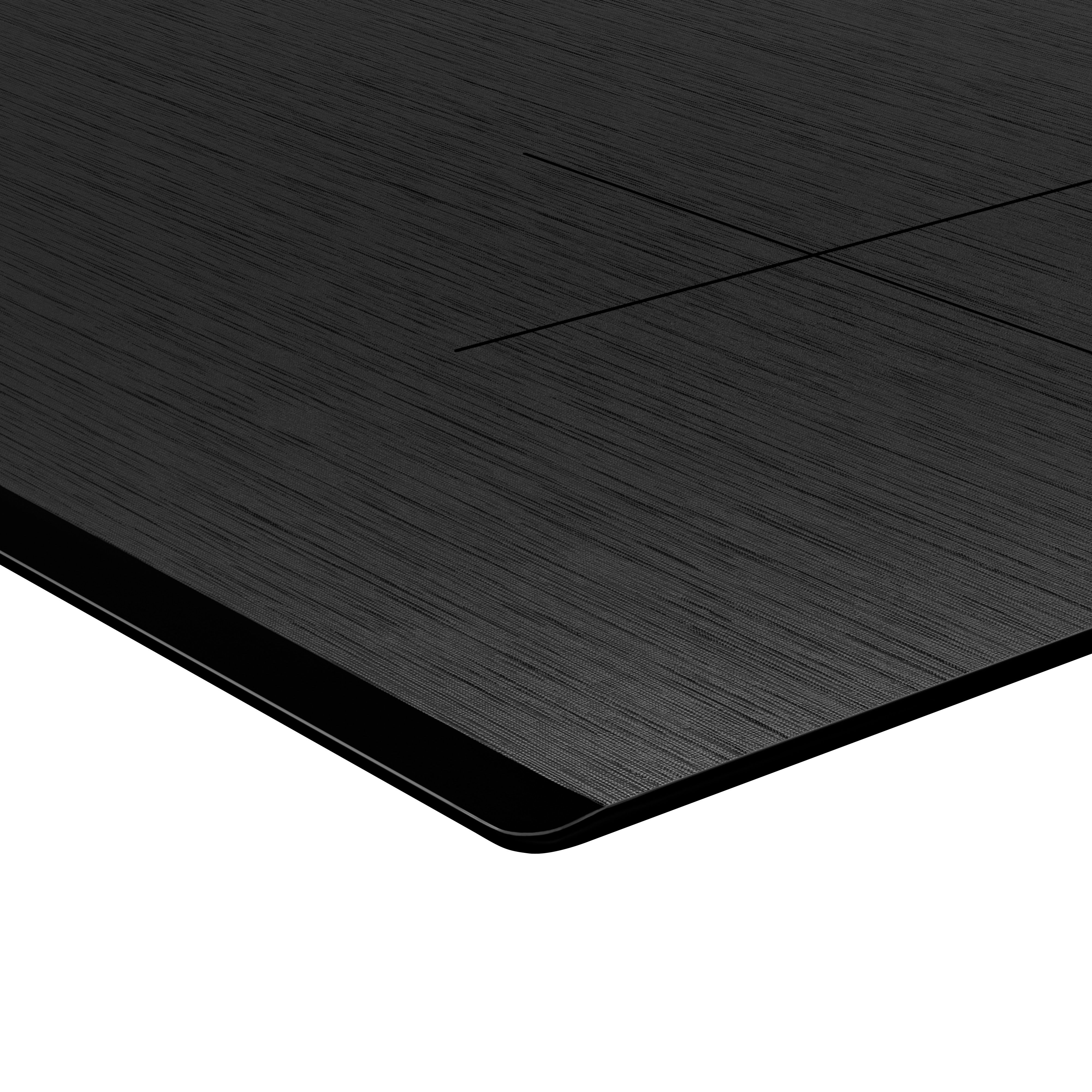 Inventum IKI7735MAT inbouw kookplaat afbeelding 5