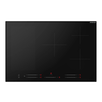 Inventum IKI8045