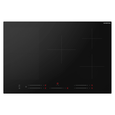 Inventum IKI8045