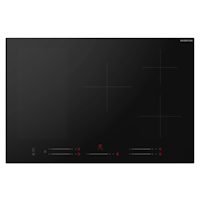 Inventum IKI8045