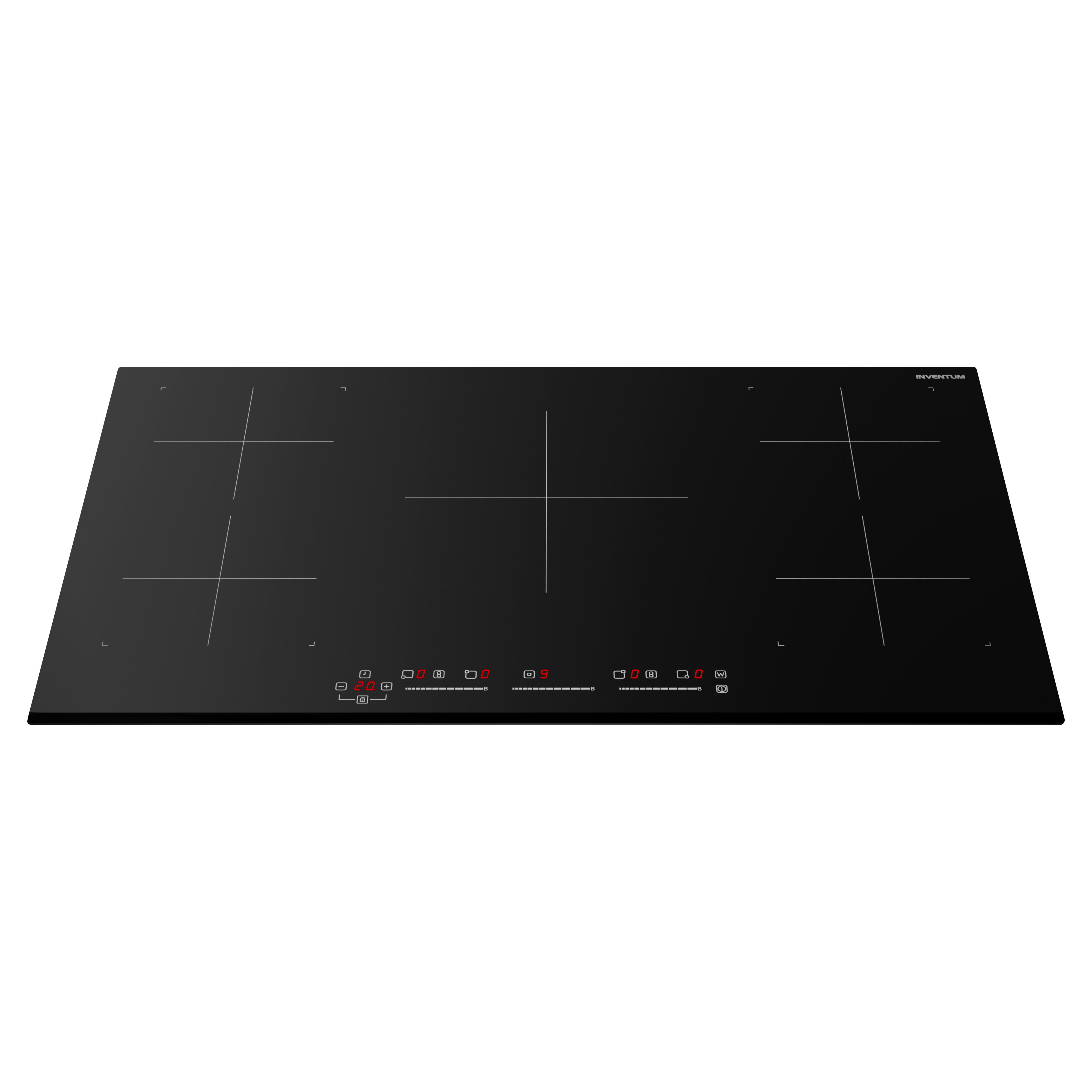 IKI9035 van Inventum afbeelding 6