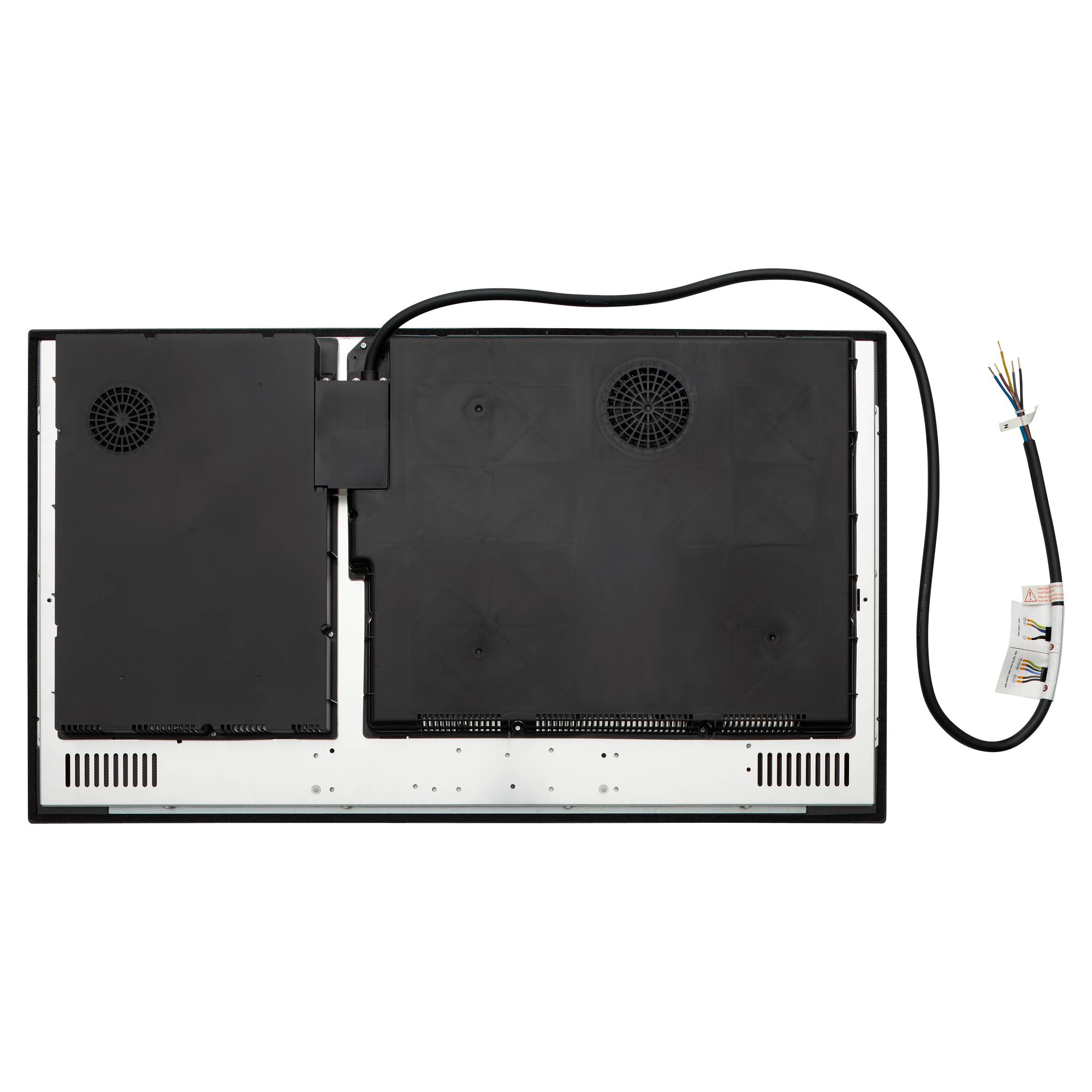 IKI9035MAT van Inventum afbeelding 6