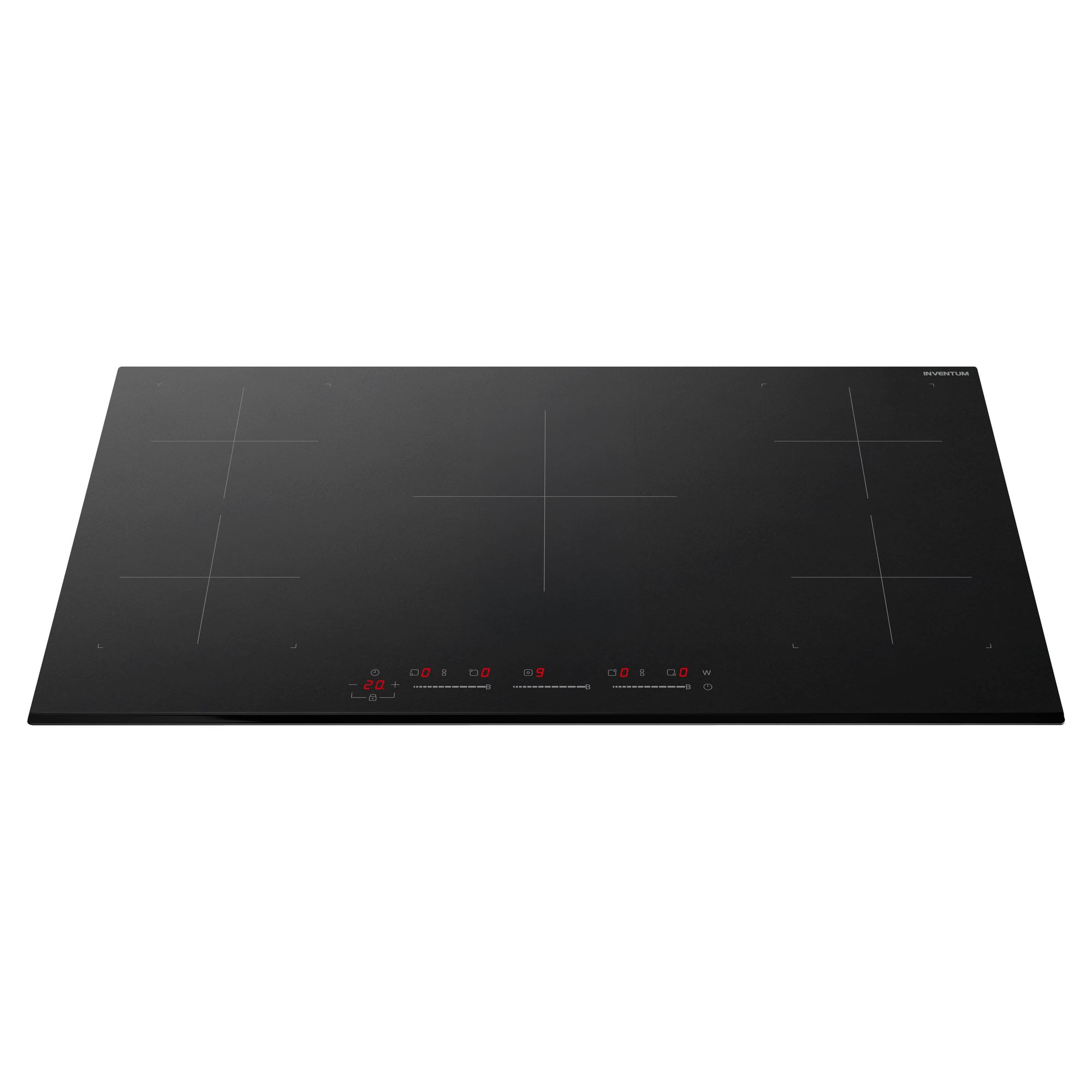 IKI9035MAT Inventum afbeelding 2