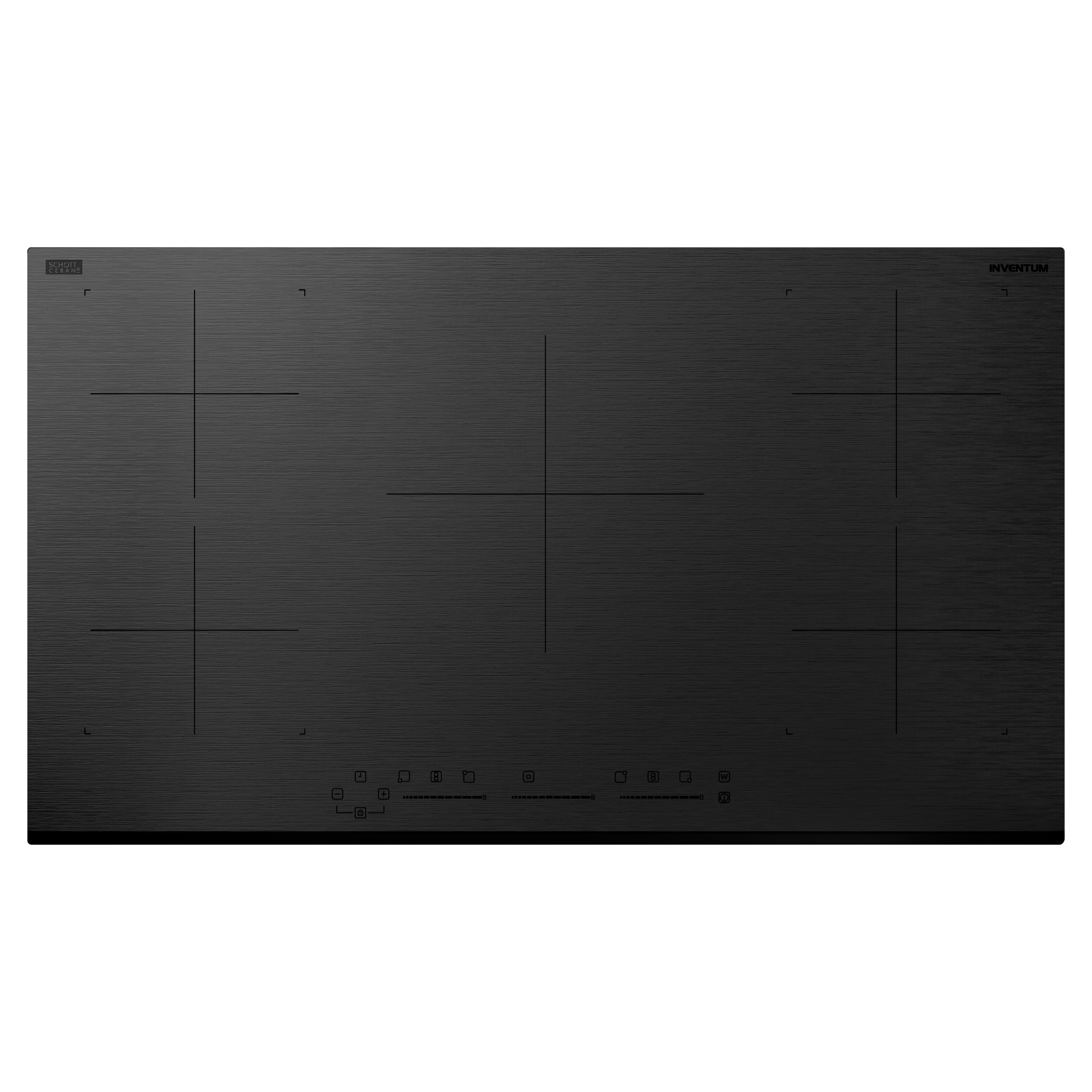IKI9035MAT Inventum afbeelding 2