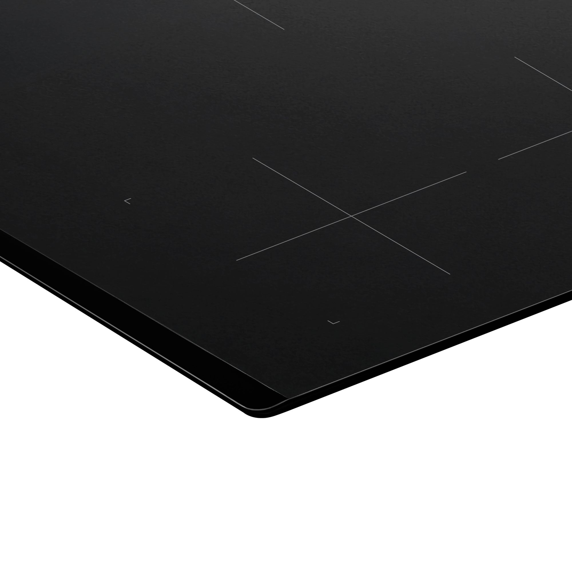 Inventum IKI9035MAT inbouw kookplaat afbeelding 5
