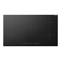 Inventum IKI9035MAT