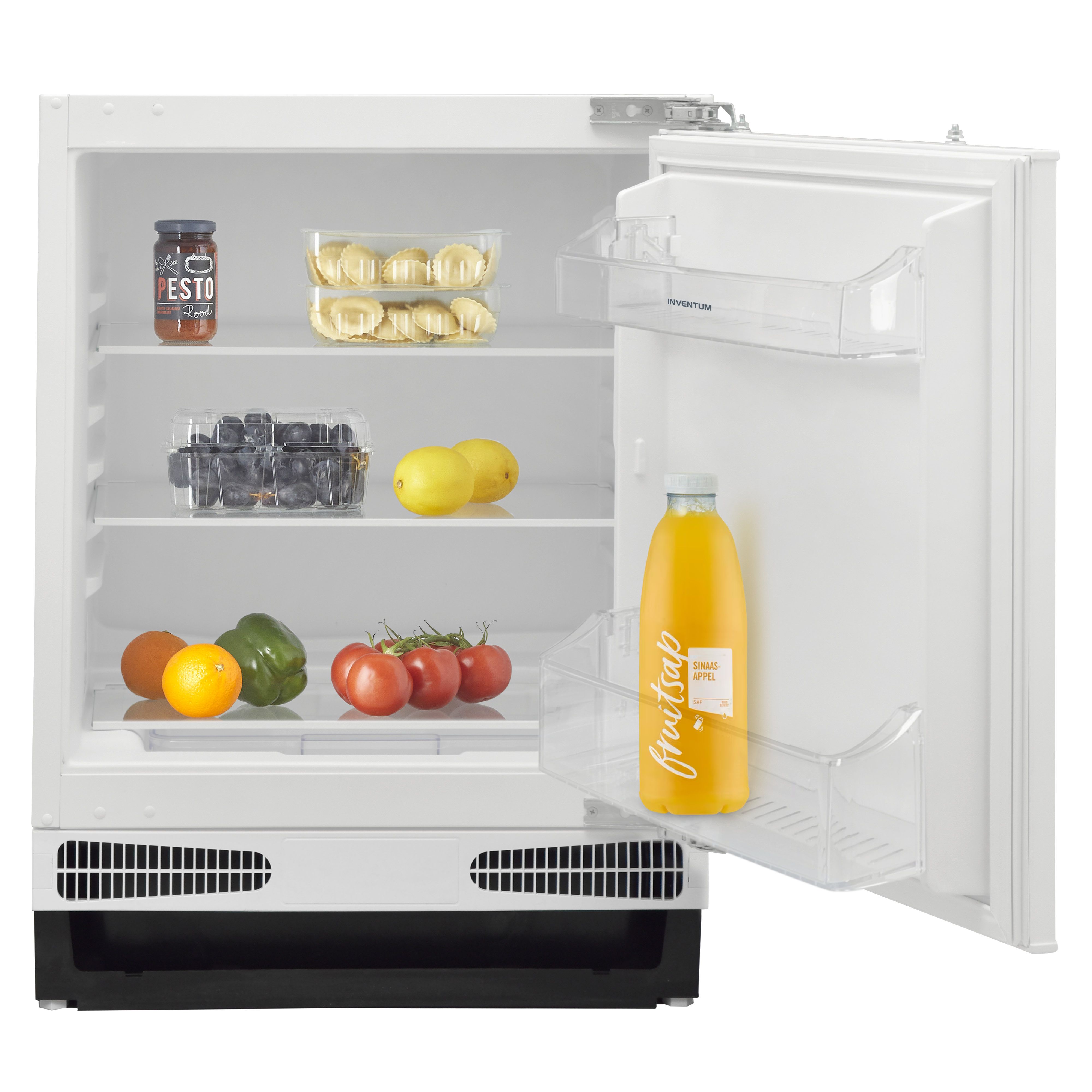 INVENTUM IKK0821D