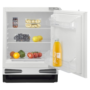 INVENTUM IKK0821D