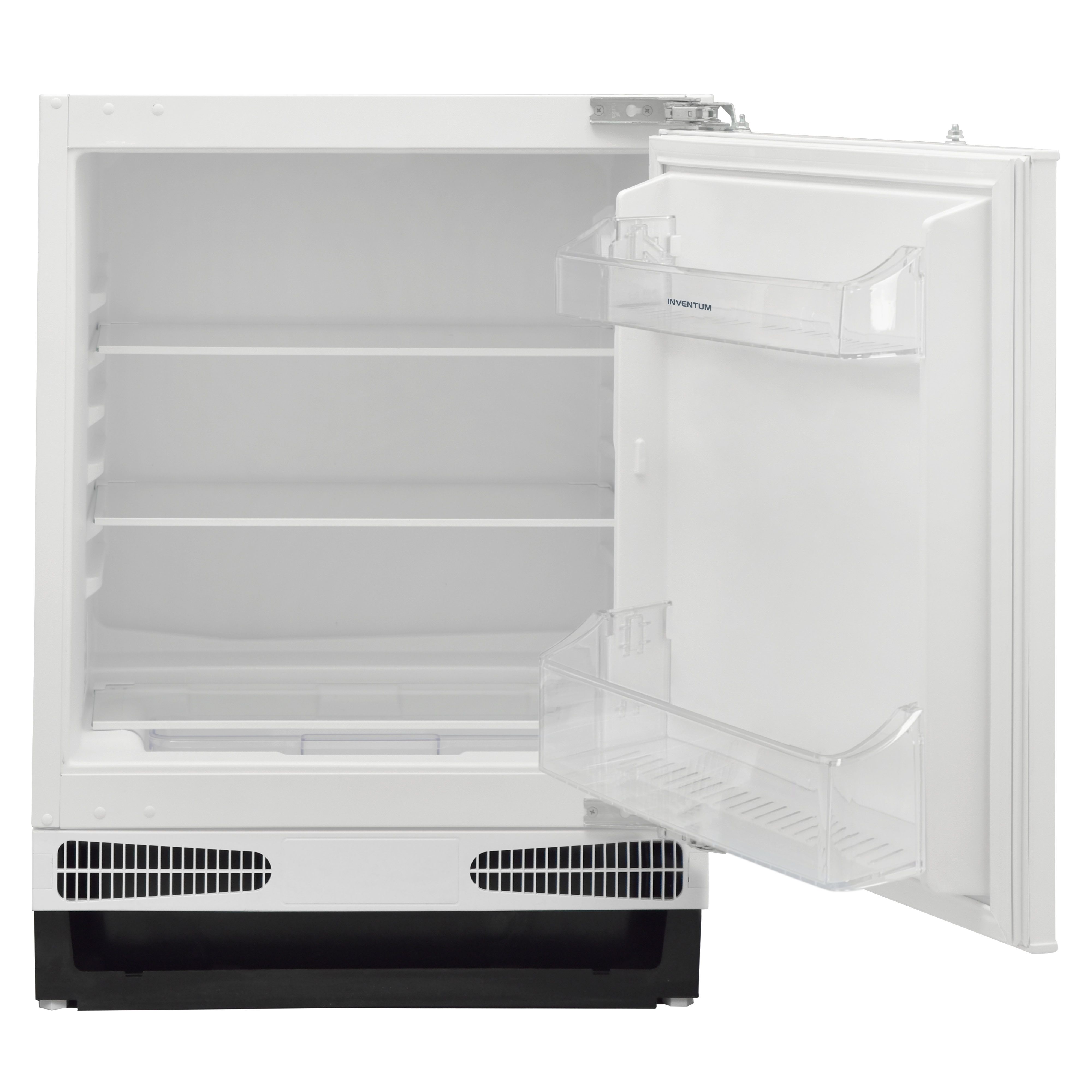 IKK0821D INVENTUM afbeelding 2