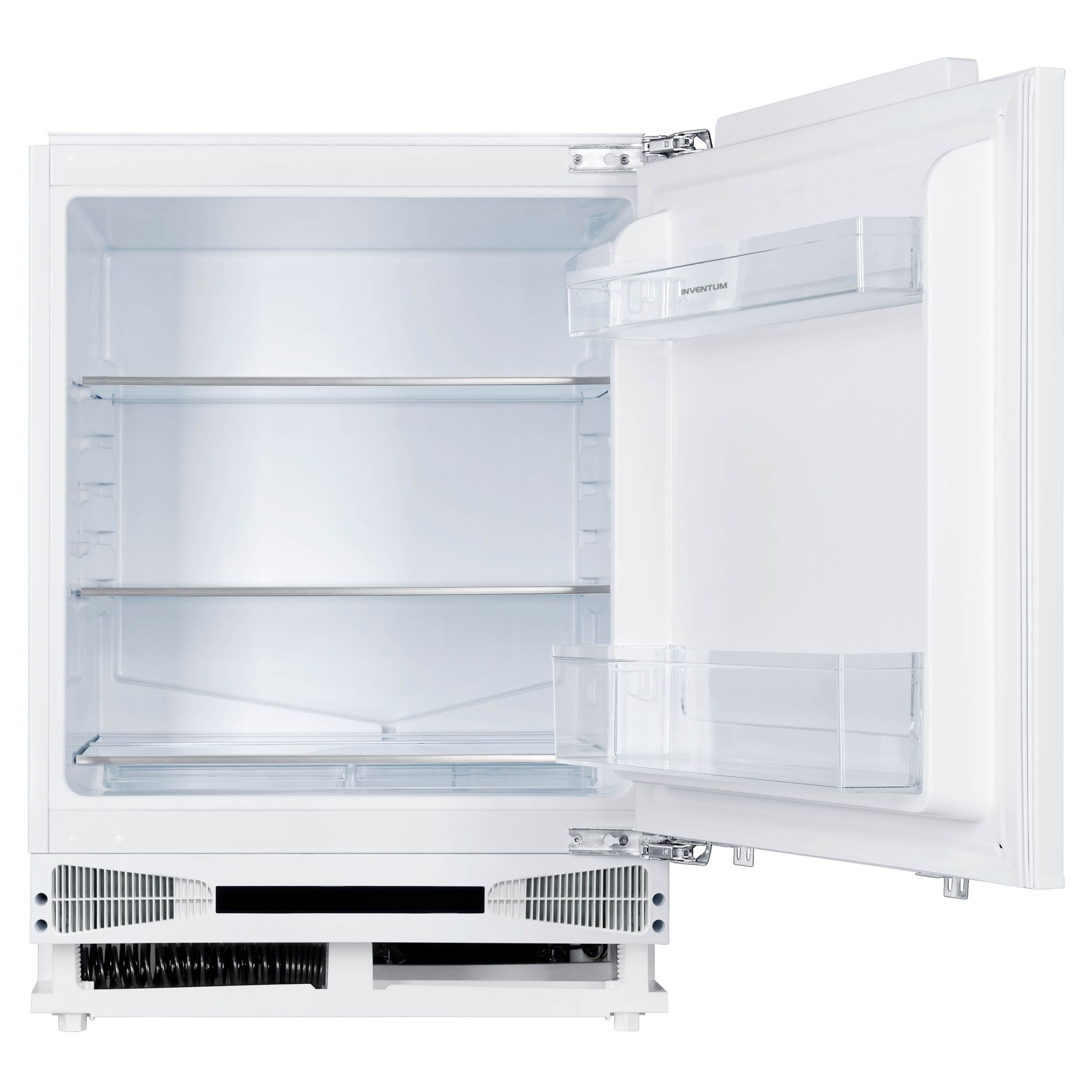 Inventum IKK0822D