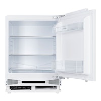 Inventum IKK0822D