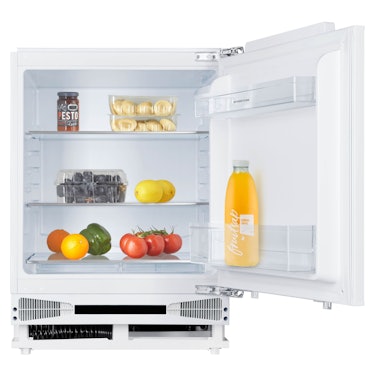 Inventum IKK0822D