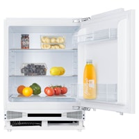 Inventum IKK0822D