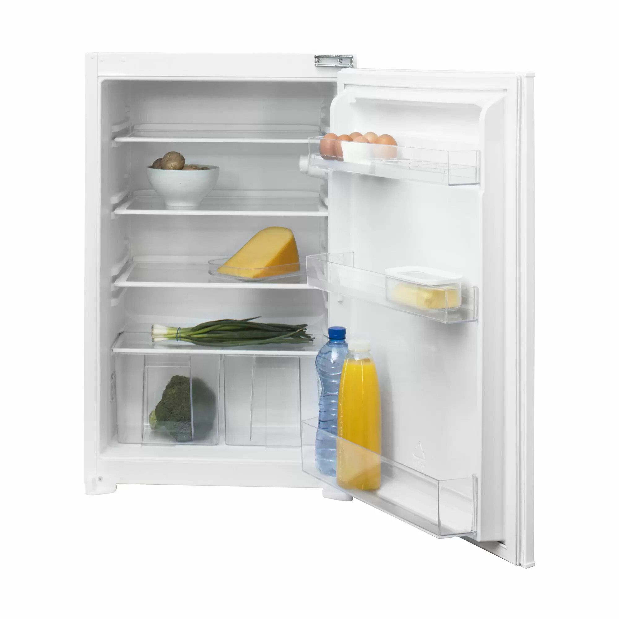 INVENTUM IKK0881D