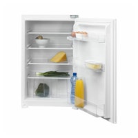 INVENTUM IKK0881D