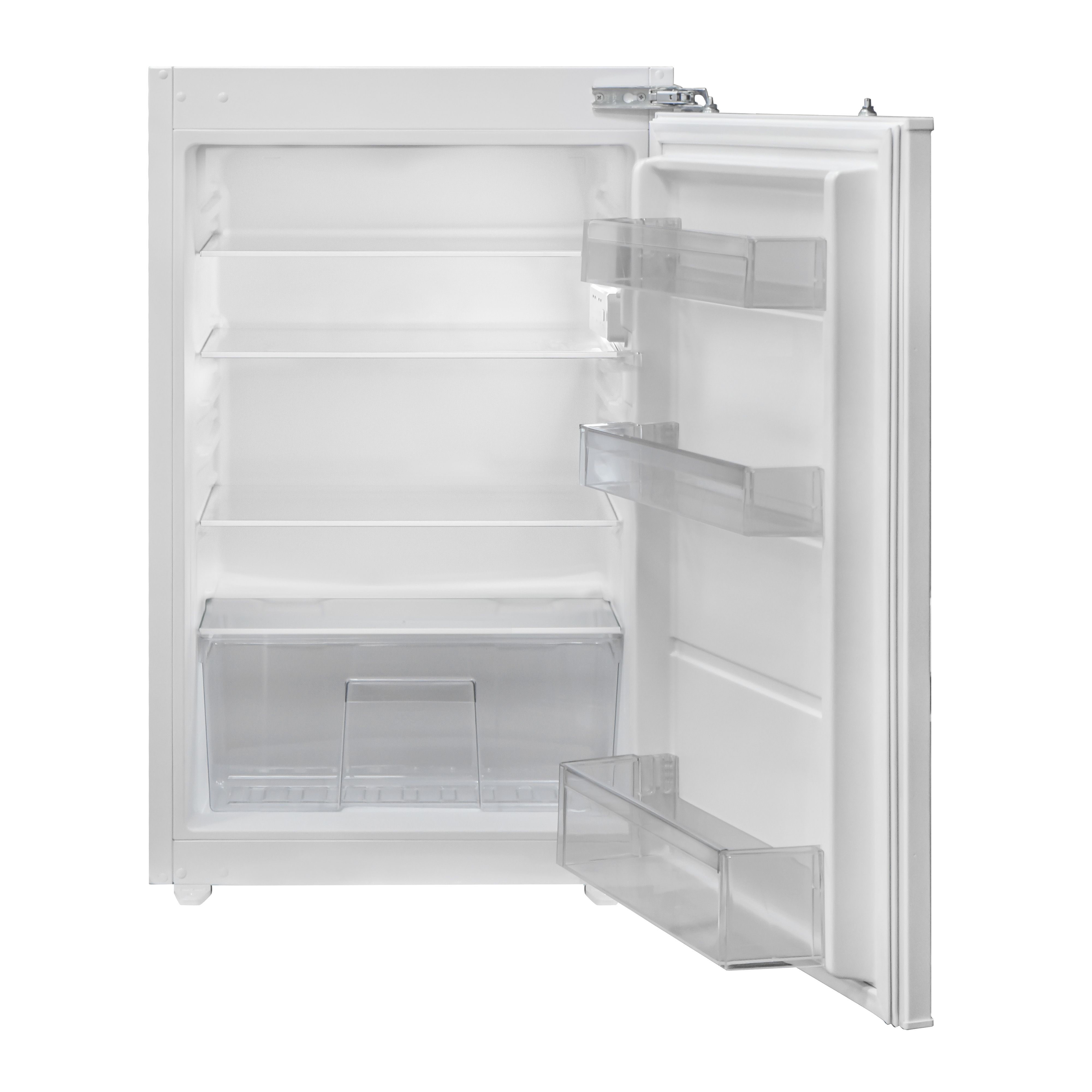 Inventum IKK0882D