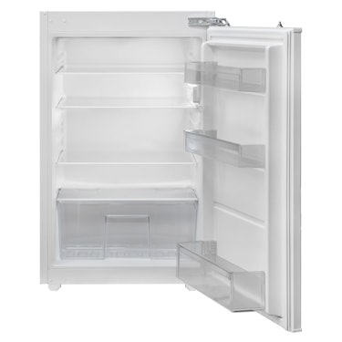 Inventum IKK0882D