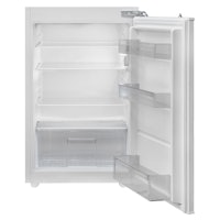 Inventum IKK0882D