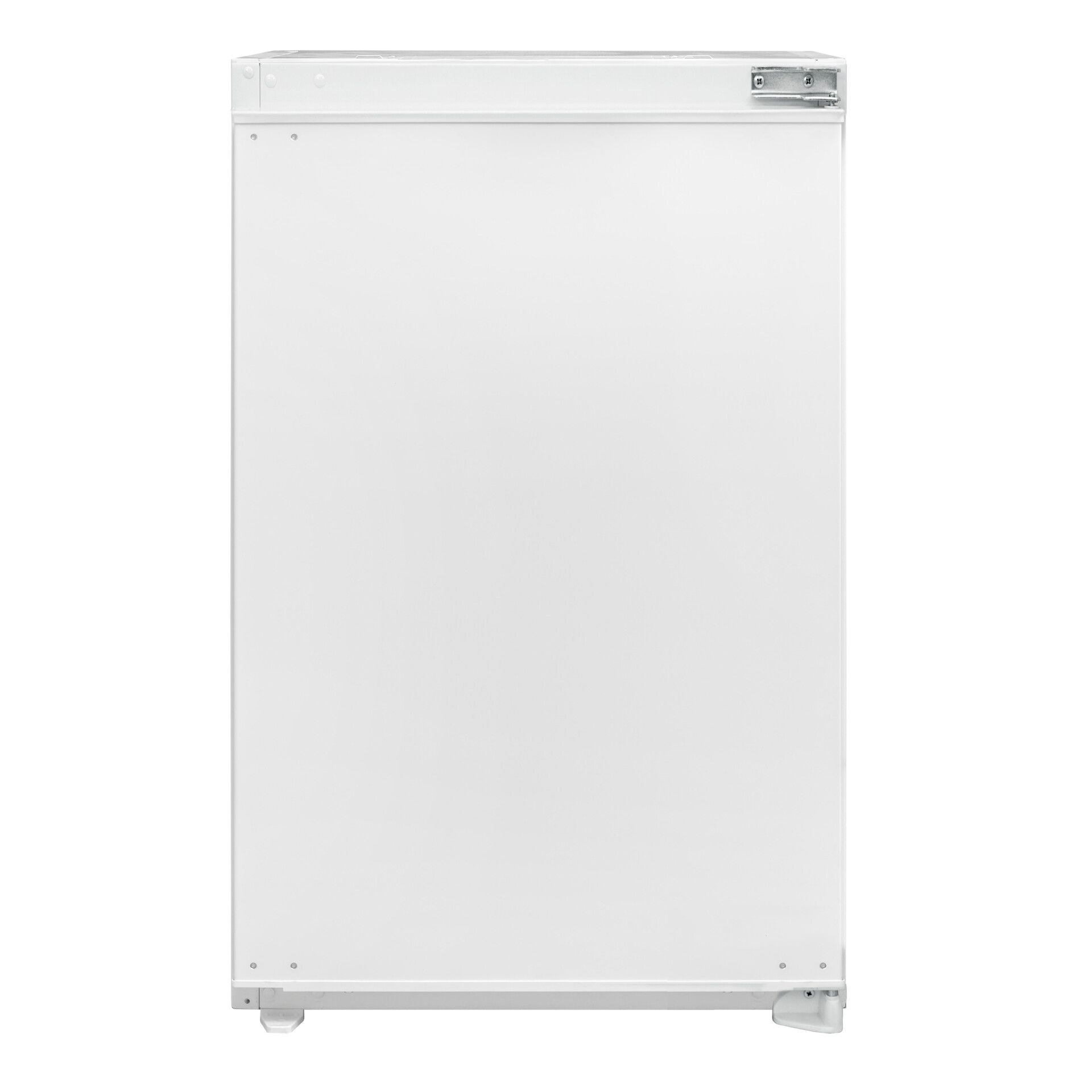 Inventum koelkast IKK0882S afbeelding 3