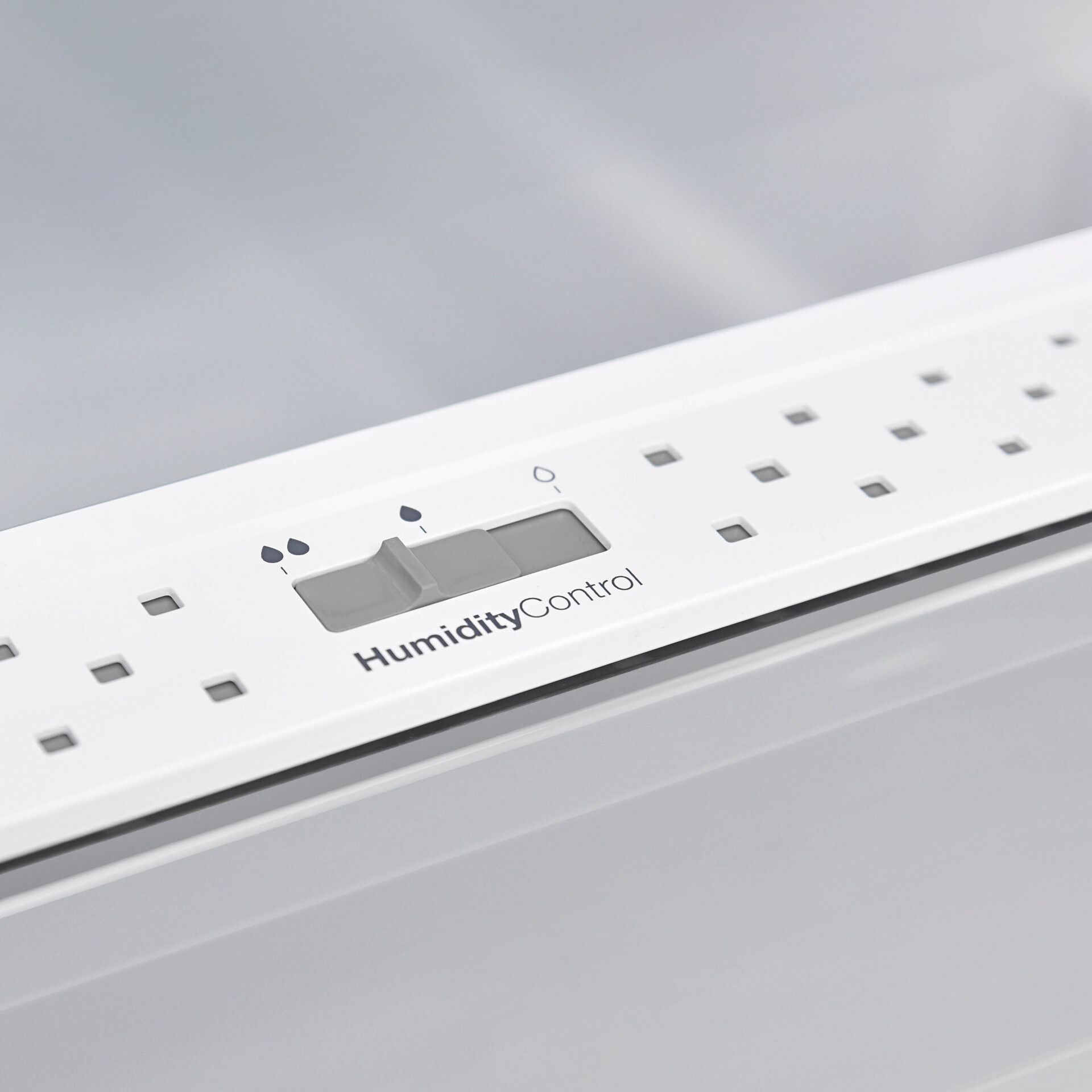 Inventum koelkast inbouw IKK0882S afbeelding 4