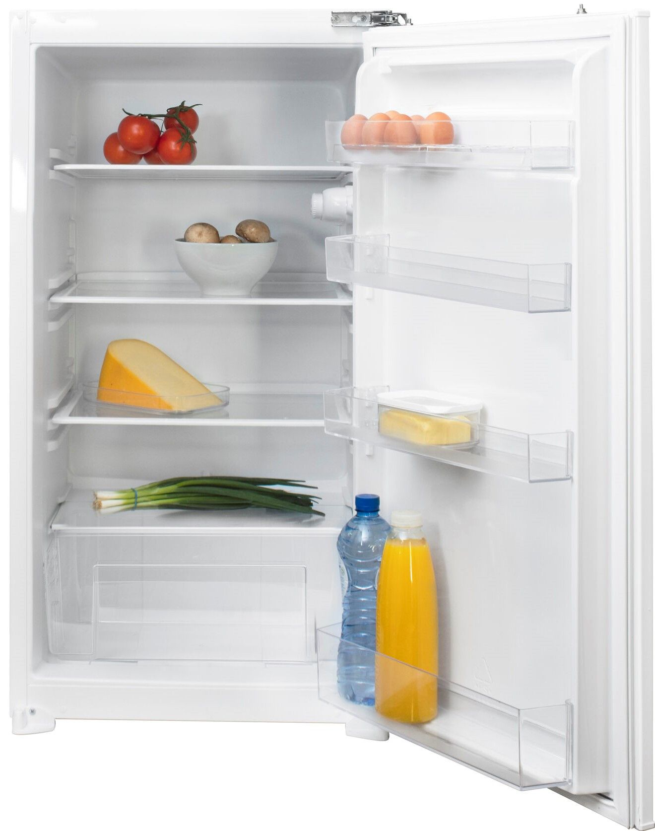 INVENTUM IKK1021D