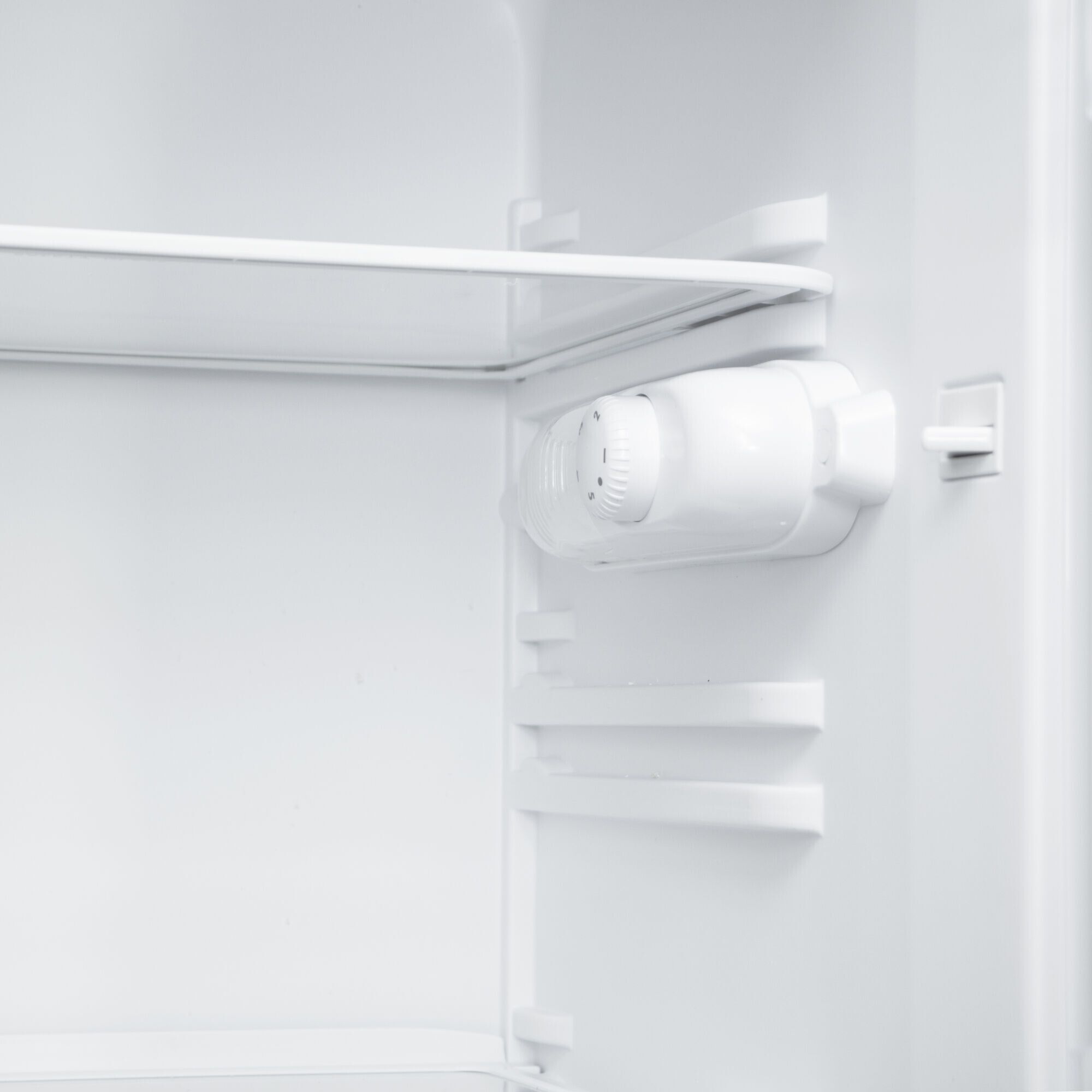 INVENTUM koelkast IKK1021D afbeelding 3