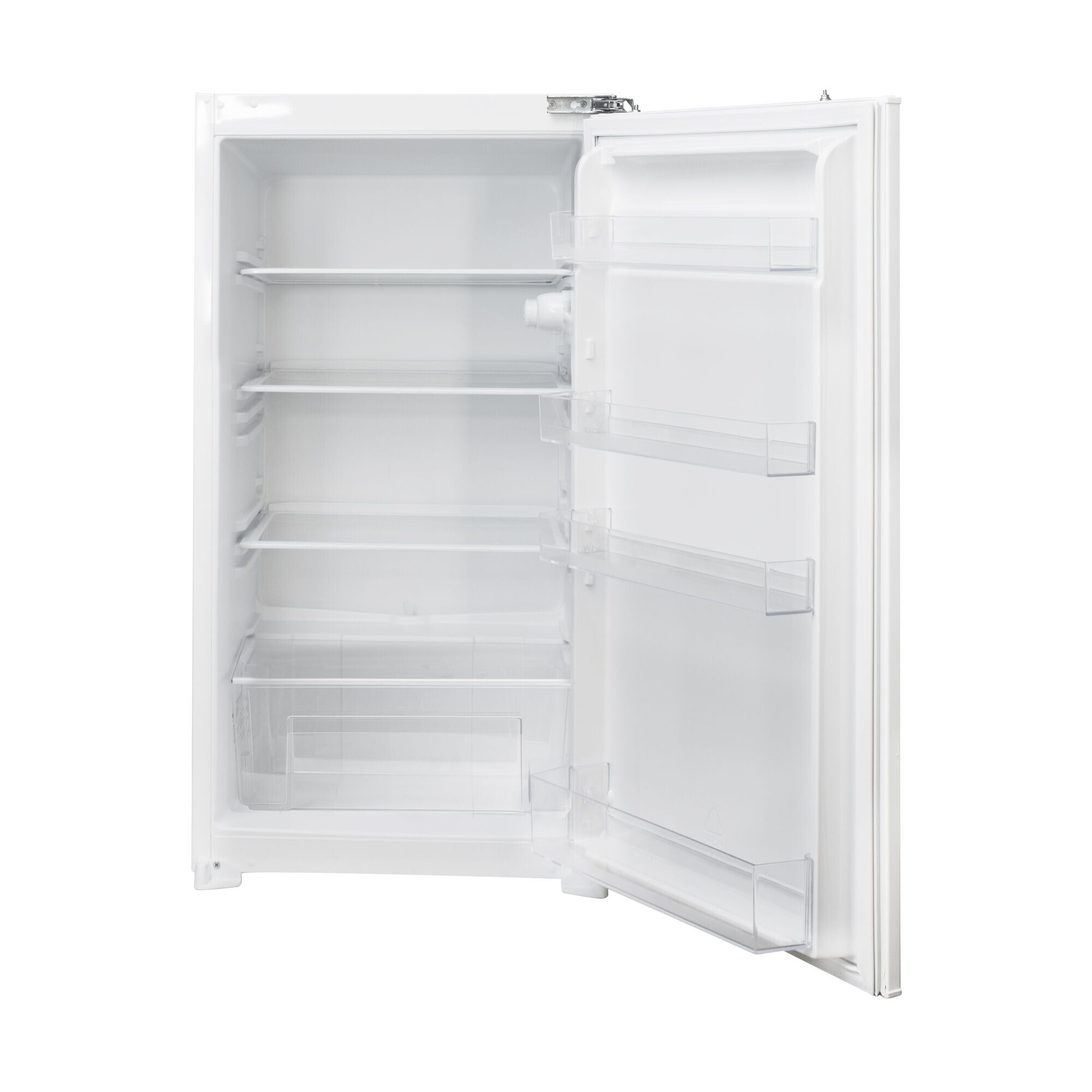IKK1021D INVENTUM afbeelding 2